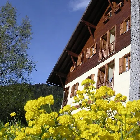 Pizzo Del Frate Crodo